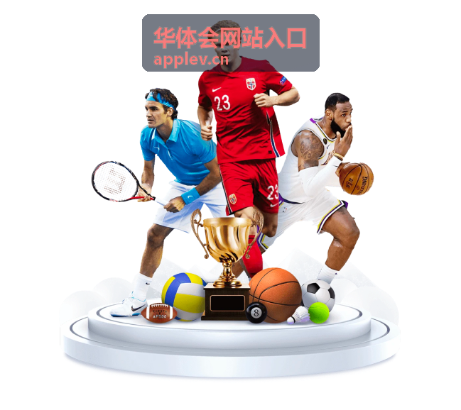 华体会网站入口功能操作教程